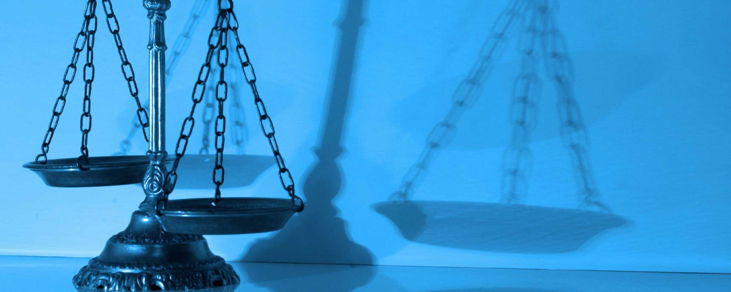 International Court Collection International Court Collection